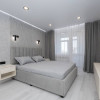 Apartament cu 2 camere de vanzare | seria 135 | Botanica, Sarmizegetusa thumb 4