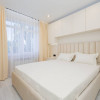 Apartament cu 2 camere de vanzare | seria 135 | Botanica, Sarmizegetusa thumb 1