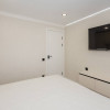 Apartament cu 2 camere de vanzare | seria 135 | Botanica, Sarmizegetusa thumb 2