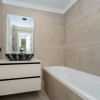 Apartament cu 2 camere de vanzare | seria 135 | Botanica, Sarmizegetusa thumb 8