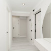 Apartament cu 2 camere de vanzare | seria 135 | Botanica, Sarmizegetusa thumb 9