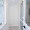 Apartament cu 2 camere de vanzare | seria 135 | Botanica, Sarmizegetusa thumb 10