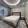 Apartament cu 2 camere de vanzare, Botanica, str. Nicolae Grădescu thumb 1