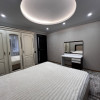 Apartament cu 2 camere de vanzare, Botanica, str. Nicolae Grădescu thumb 2