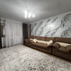 Apartament cu 2 camere de vanzare, Botanica, str. Nicolae Grădescu thumb 3