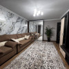 Apartament cu 2 camere de vanzare, Botanica, str. Nicolae Grădescu thumb 4