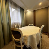 Apartament cu 2 camere de vanzare, Botanica, str. Nicolae Grădescu thumb 5