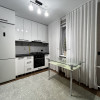 Apartament cu 2 camere de vanzare, Botanica, str. Nicolae Grădescu thumb 6