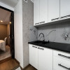 Apartament cu 2 camere de vanzare, Botanica, str. Nicolae Grădescu thumb 7