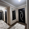 Apartament cu 2 camere de vanzare, Botanica, str. Nicolae Grădescu thumb 12