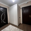 Apartament cu 2 camere de vanzare, Botanica, str. Nicolae Grădescu thumb 13