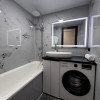 Apartament cu 2 camere de vanzare, Botanica, str. Nicolae Grădescu thumb 8