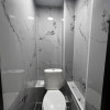 Apartament cu 2 camere de vanzare, Botanica, str. Nicolae Grădescu thumb 9