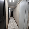 Apartament cu 2 camere de vanzare, Botanica, str. Nicolae Grădescu thumb 10