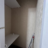 Apartament cu 2 camere de vanzare, Botanica, str. Nicolae Grădescu thumb 11