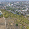 Teren 31 ari în Ghidighici | Vedere panoramică | Zonă în dezvoltare thumb 5