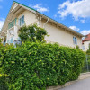 Casă individuală de 220 mp, 3 nivele, teren 3,5 ari – Rîșcani, str. Petricani thumb 3