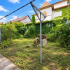 Casă individuală de 220 mp, 3 nivele, teren 3,5 ari – Rîșcani, str. Petricani thumb 4
