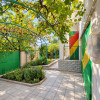Casă individuală de 220 mp, 3 nivele, teren 3,5 ari – Rîșcani, str. Petricani thumb 5