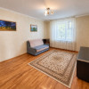 Casă individuală de 220 mp, 3 nivele, teren 3,5 ari – Rîșcani, str. Petricani thumb 8