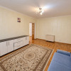 Casă individuală de 220 mp, 3 nivele, teren 3,5 ari – Rîșcani, str. Petricani thumb 9