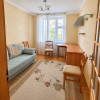 Casă individuală de 220 mp, 3 nivele, teren 3,5 ari – Rîșcani, str. Petricani thumb 10
