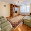 Casă individuală de 220 mp, 3 nivele, teren 3,5 ari – Rîșcani, str. Petricani thumb 11