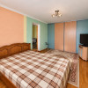 Casă individuală de 220 mp, 3 nivele, teren 3,5 ari – Rîșcani, str. Petricani thumb 12