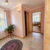 Casă individuală de 220 mp, 3 nivele, teren 3,5 ari – Rîșcani, str. Petricani thumb 13