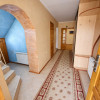 Casă individuală de 220 mp, 3 nivele, teren 3,5 ari – Rîșcani, str. Petricani thumb 15