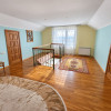 Casă individuală de 220 mp, 3 nivele, teren 3,5 ari – Rîșcani, str. Petricani thumb 16