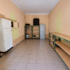 Casă individuală de 220 mp, 3 nivele, teren 3,5 ari – Rîșcani, str. Petricani thumb 17