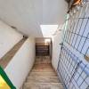 Casă individuală de 220 mp, 3 nivele, teren 3,5 ari – Rîșcani, str. Petricani thumb 19