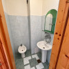 Casă individuală de 220 mp, 3 nivele, teren 3,5 ari – Rîșcani, str. Petricani thumb 21