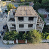 Casa duplex în capitala Găgăuziei, Comrat thumb 1