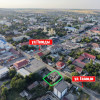 Casa duplex în capitala Găgăuziei, Comrat thumb 2