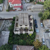 Casa duplex în capitala Găgăuziei, Comrat thumb 3