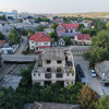 Casa duplex în capitala Găgăuziei, Comrat thumb 4