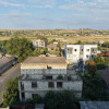 Casa duplex în capitala Găgăuziei, Comrat thumb 5