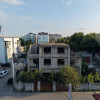 Casa duplex în capitala Găgăuziei, Comrat thumb 6