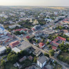 Casa duplex în capitala Găgăuziei, Comrat thumb 7