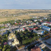 Casa duplex în capitala Găgăuziei, Comrat thumb 8