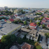 Casa duplex în capitala Găgăuziei, Comrat thumb 10