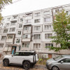Apartament cu 3 camere într-o zona liniștită, sector Botanica. thumb 1