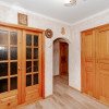 Apartament cu 3 camere într-o zona liniștită, sector Botanica. thumb 2