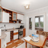Apartament cu 3 camere într-o zona liniștită, sector Botanica. thumb 3