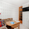 Apartament cu 3 camere într-o zona liniștită, sector Botanica. thumb 4