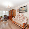 Apartament cu 3 camere într-o zona liniștită, sector Botanica. thumb 5