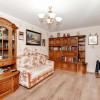 Apartament cu 3 camere într-o zona liniștită, sector Botanica. thumb 7