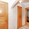Apartament cu 3 camere într-o zona liniștită, sector Botanica. thumb 8